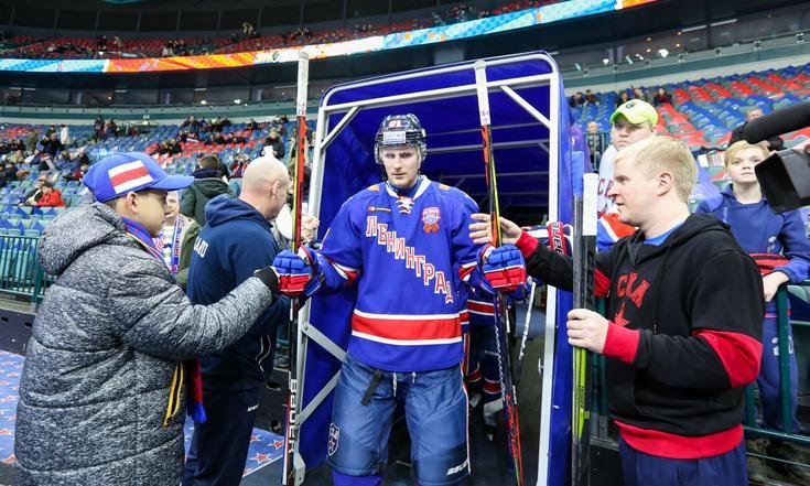 Роман Новаш