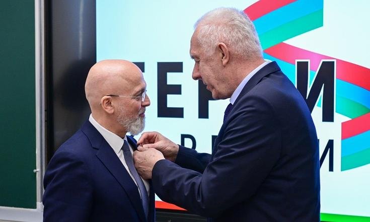 Карелия