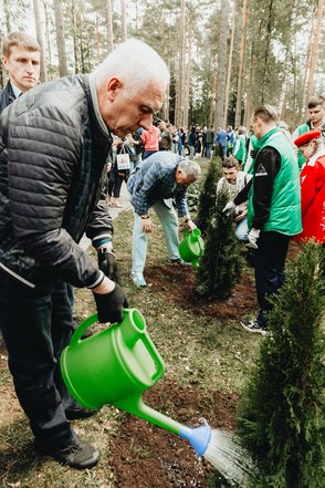 Ладога 2023